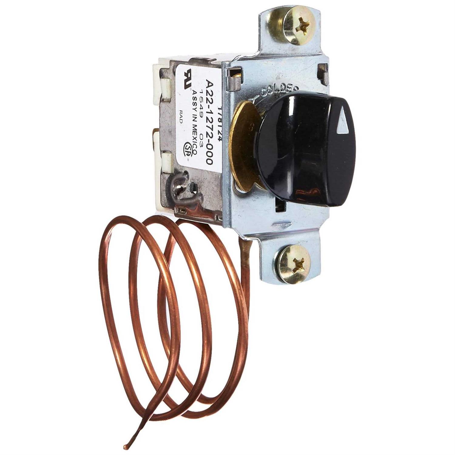 Intermatic 15 Amp 7-Day Indoor Plug-In Heavy-Duty Digital Timer with Two 3-Prong Plugs - Zenithce