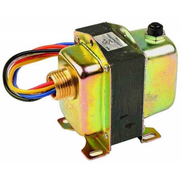 Honeywell AT140A1042 Transformer - Zenithce