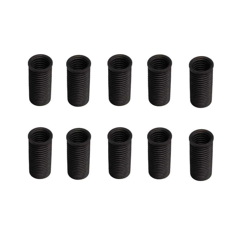 Time-sert M10x1.5 Thread Repair kit #1015 - Zenithce