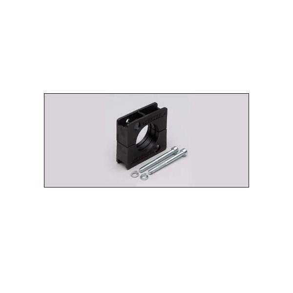 ifm efector PK6224 pressure switch with intuitive switch point setting - Zenithce