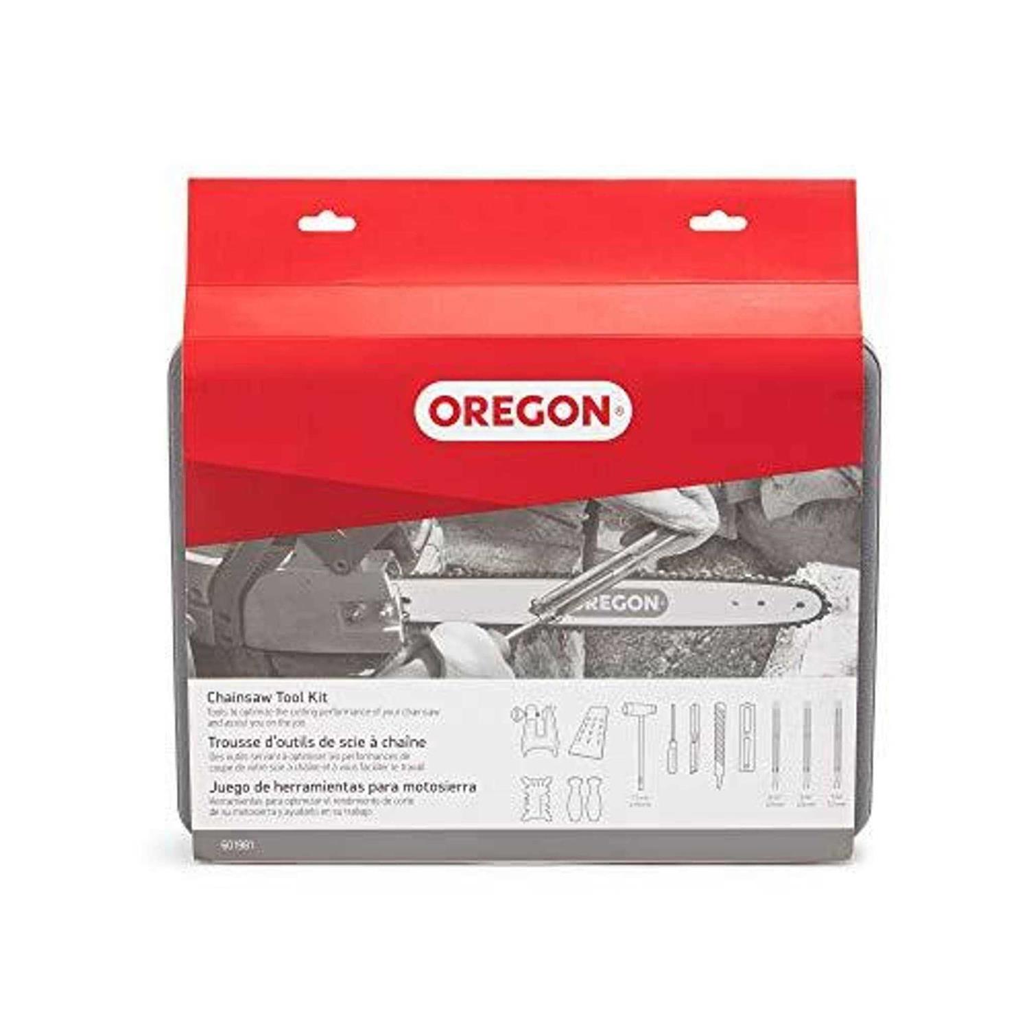 Oregon 60-009 Throttle Control - Zenithce
