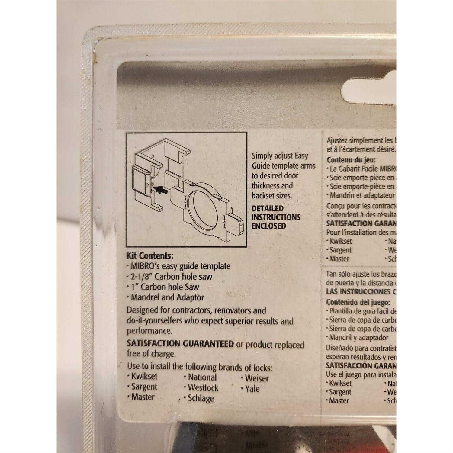 Mibro Chain Zinc G30 - Zenithce