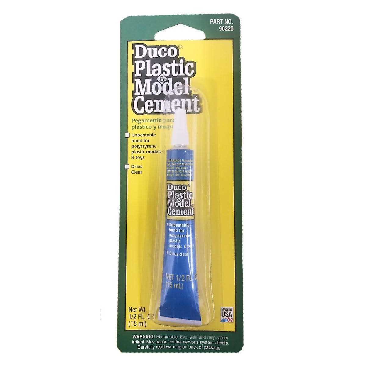 Duco Black Acetal Copolymer Rod Diameter Length - Zenithce