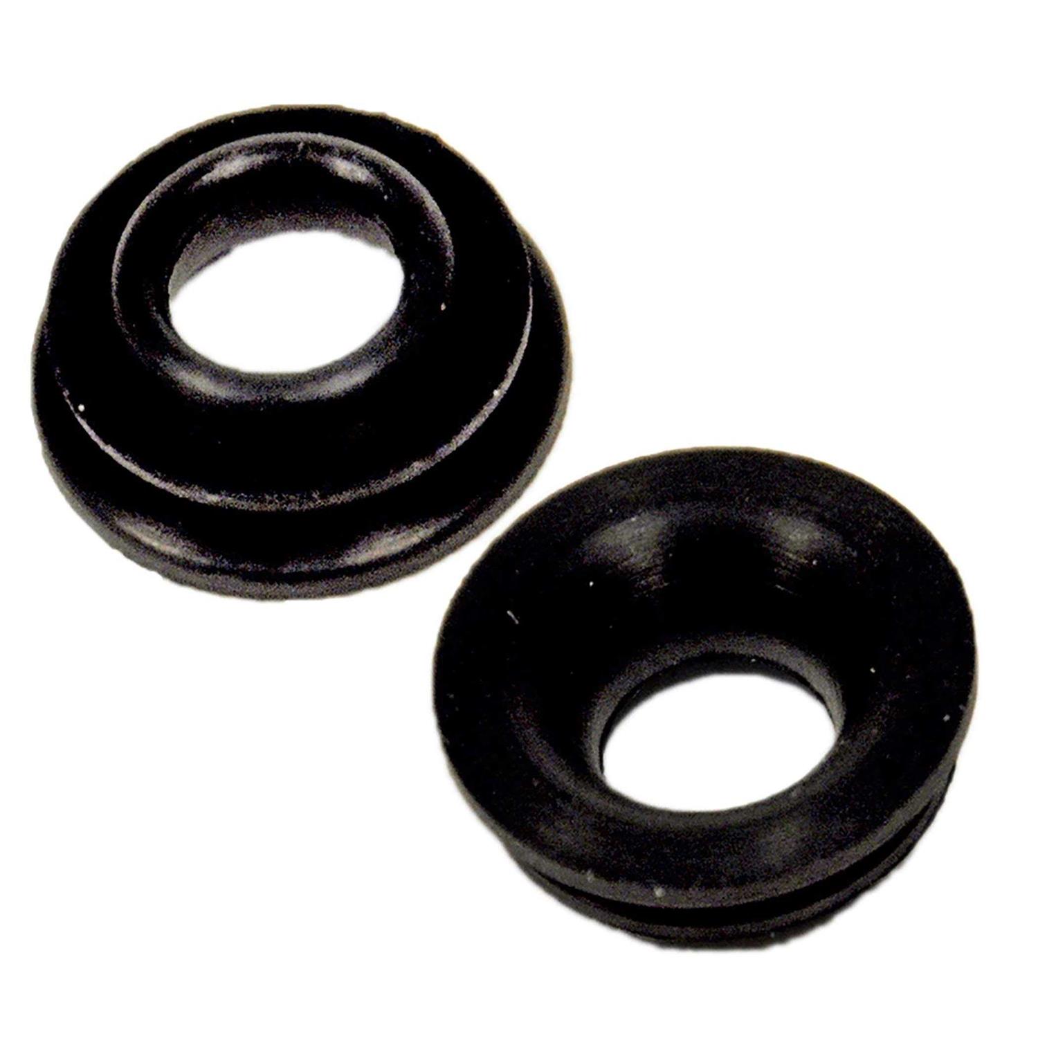 Danco Faucet Cartridge VA-1 Valley 80978 - Zenithce