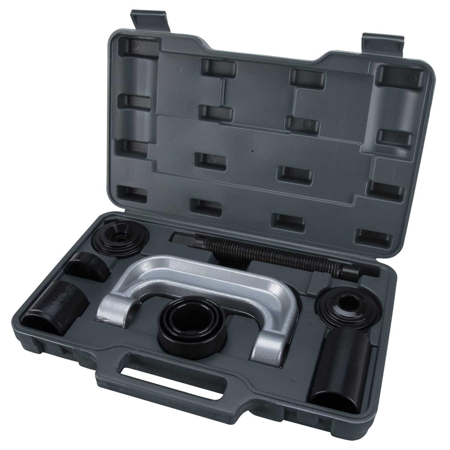 Performance Tool W89210 Water Pump Holding Tool - Zenithce