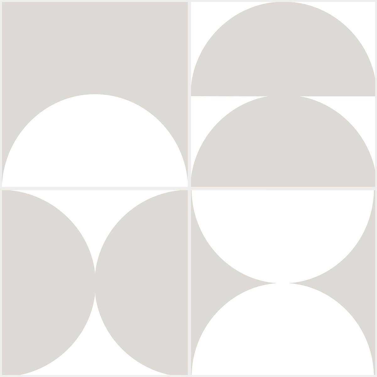 FloorPops Comet Peel & Stick Floor Tiles - Zenithce