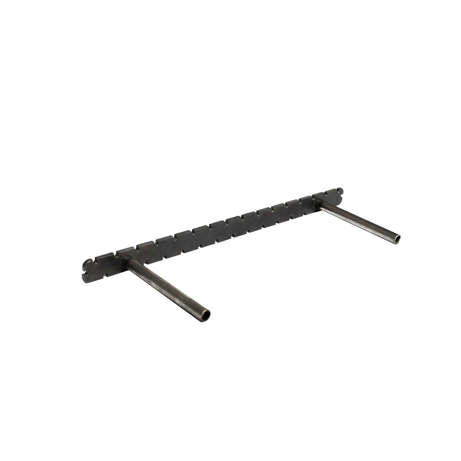 Sheppard Brackets Floating Shelf Bracket Heavy Duty - Zenithce