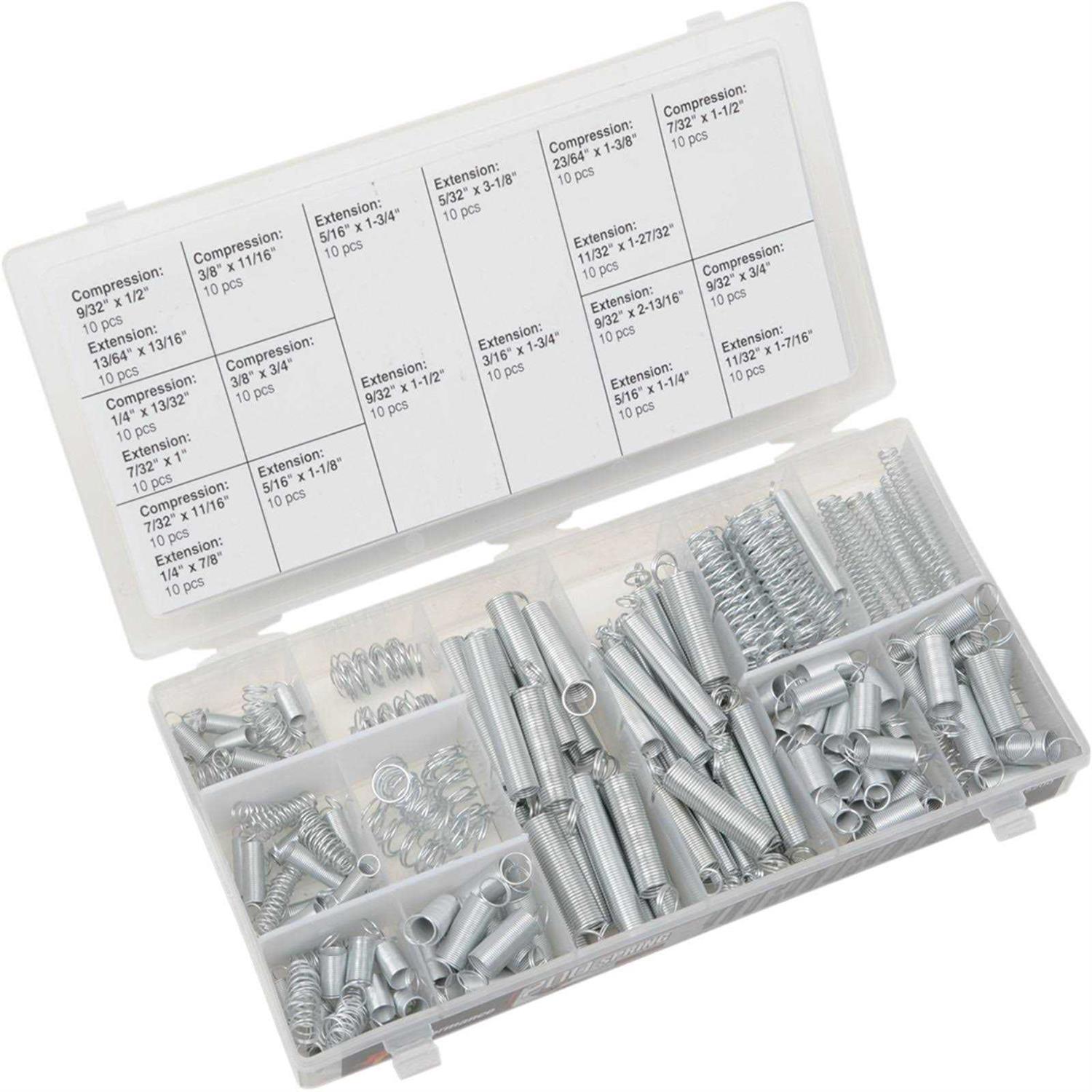 Performance Tool Spark Plug Gap Gauge W80540 - Zenithce