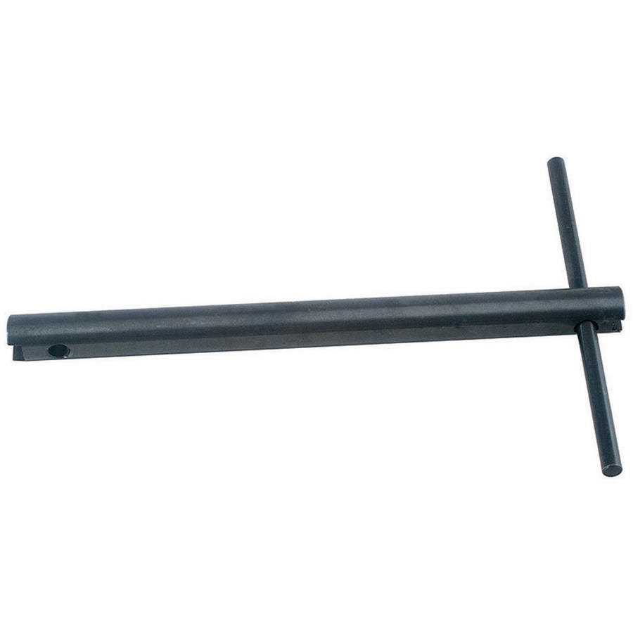 Traditions Accelerator Breech Plug Wrench - Zenithce
