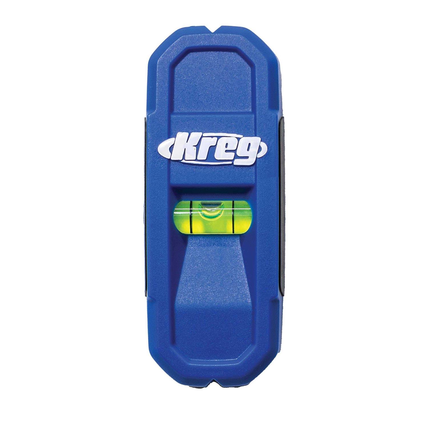 Kreg KMA3700 Accu-Cut XL - Zenithce
