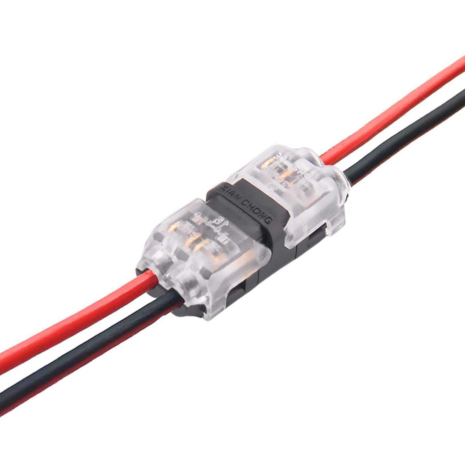 Low Voltage Landscape Lighting Direct Burial Copper Wire - Zenithce