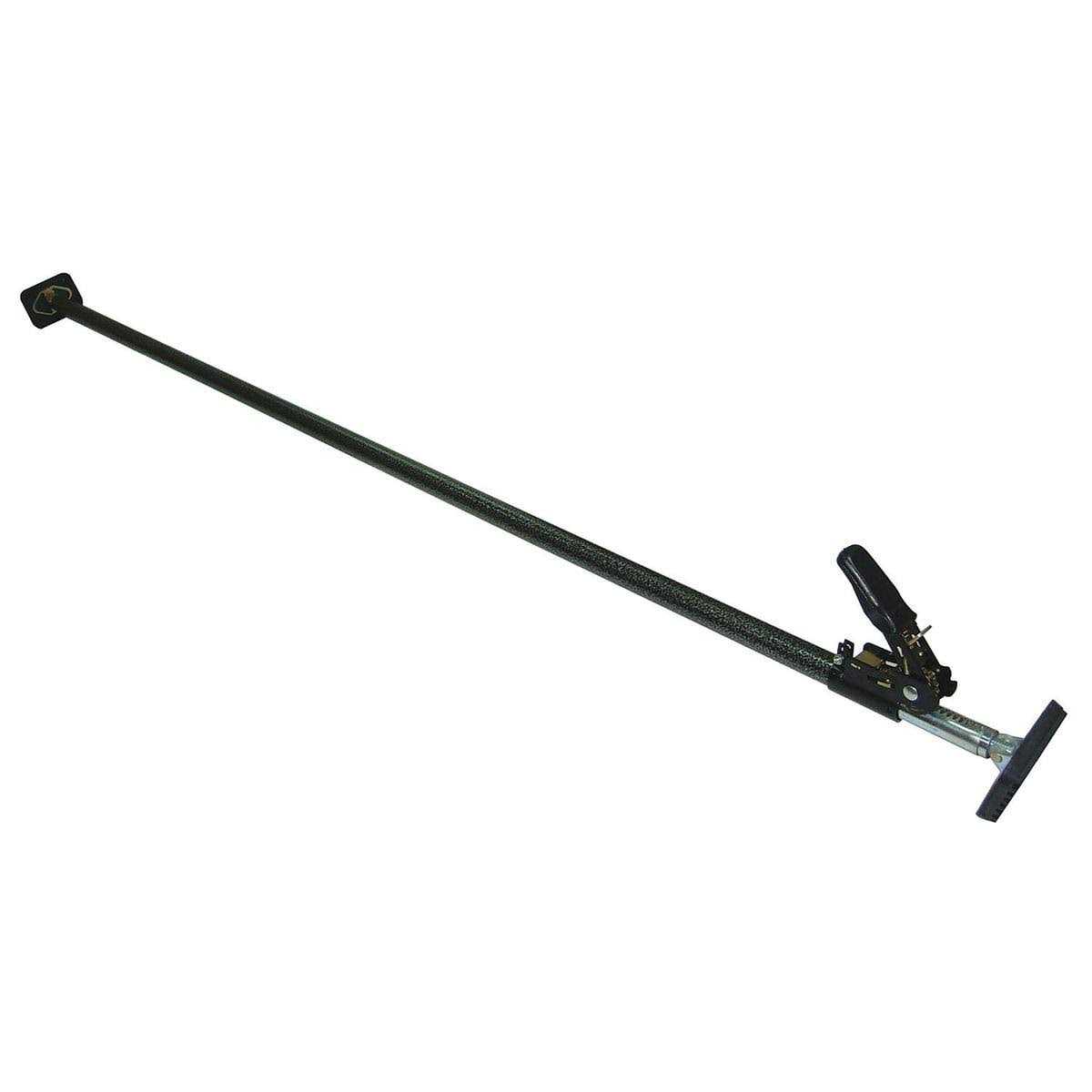 Ratchet Strap Winder Drill Attachment Drill Accessory for Strap Rolling - Zenithce