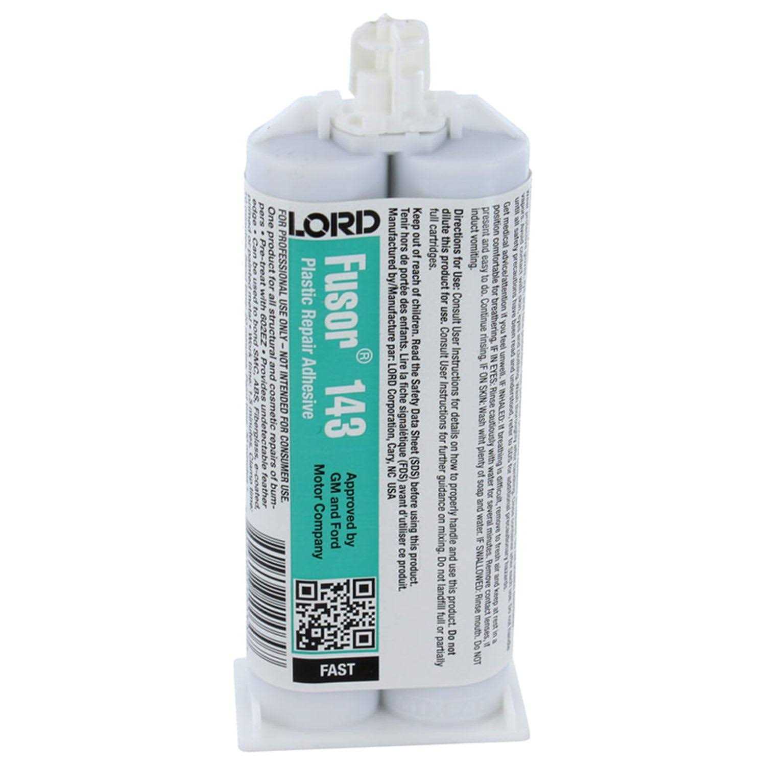 Loos and Co Professional Tension Gauge PT-1M - Zenithce