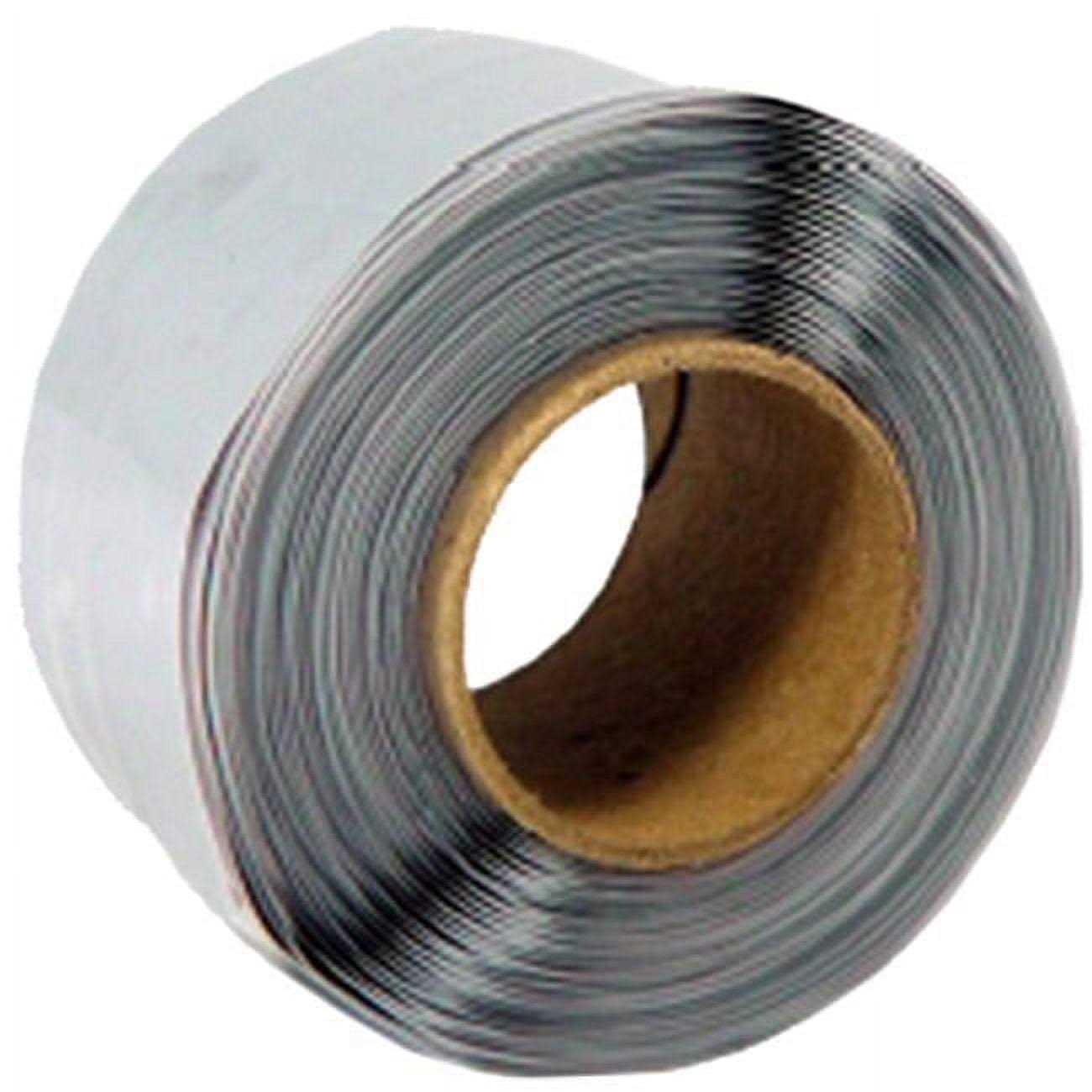 Keeney K857-30 Flange and Tube - Zenithce