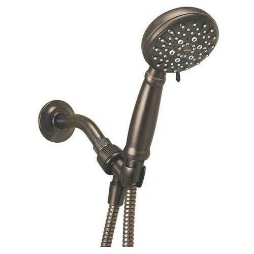 Moen Arbor One-Handle Pulldown Kitchen Faucet - Zenithce