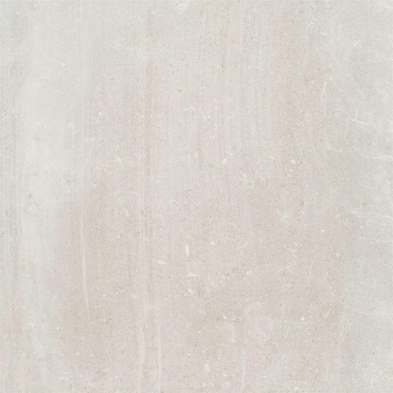 Uptown 24 x Porcelain Wall & Floor Tile Emser Tile - Zenithce