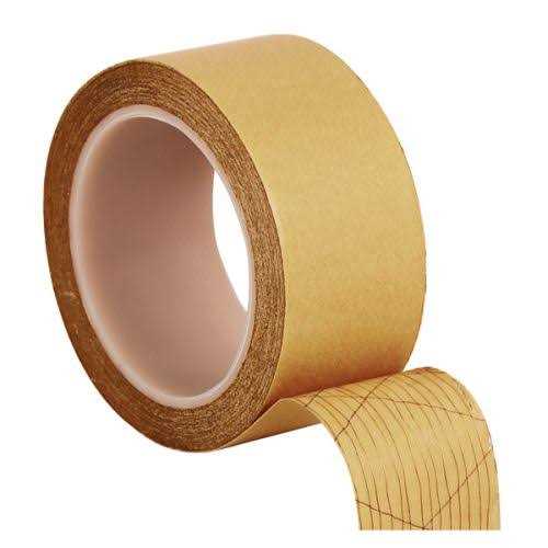 Roberts 3 oz. Tan Wood, Laminate and Vinyl Putty - Zenithce