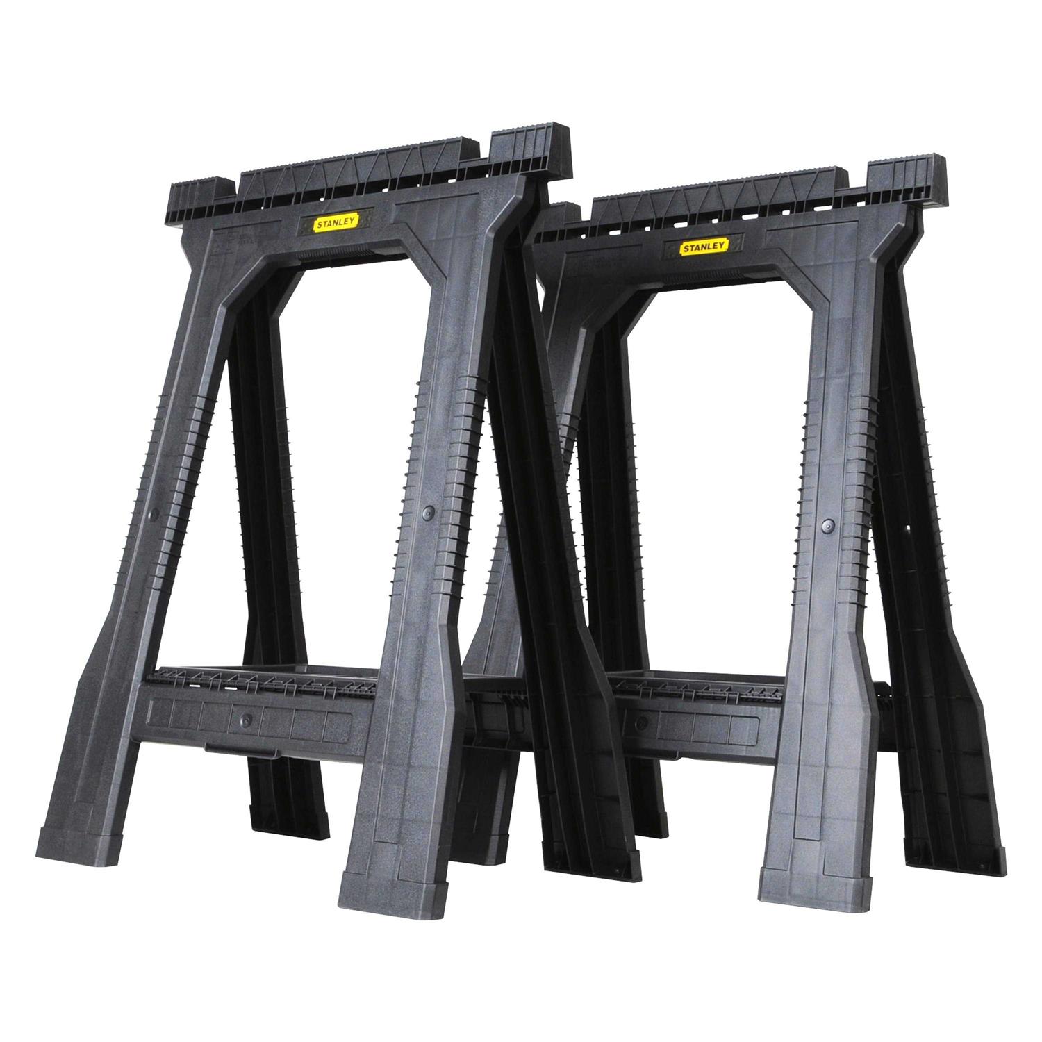 Stanley Folding Metric and SAE Hex Keys STHT71839 - Zenithce