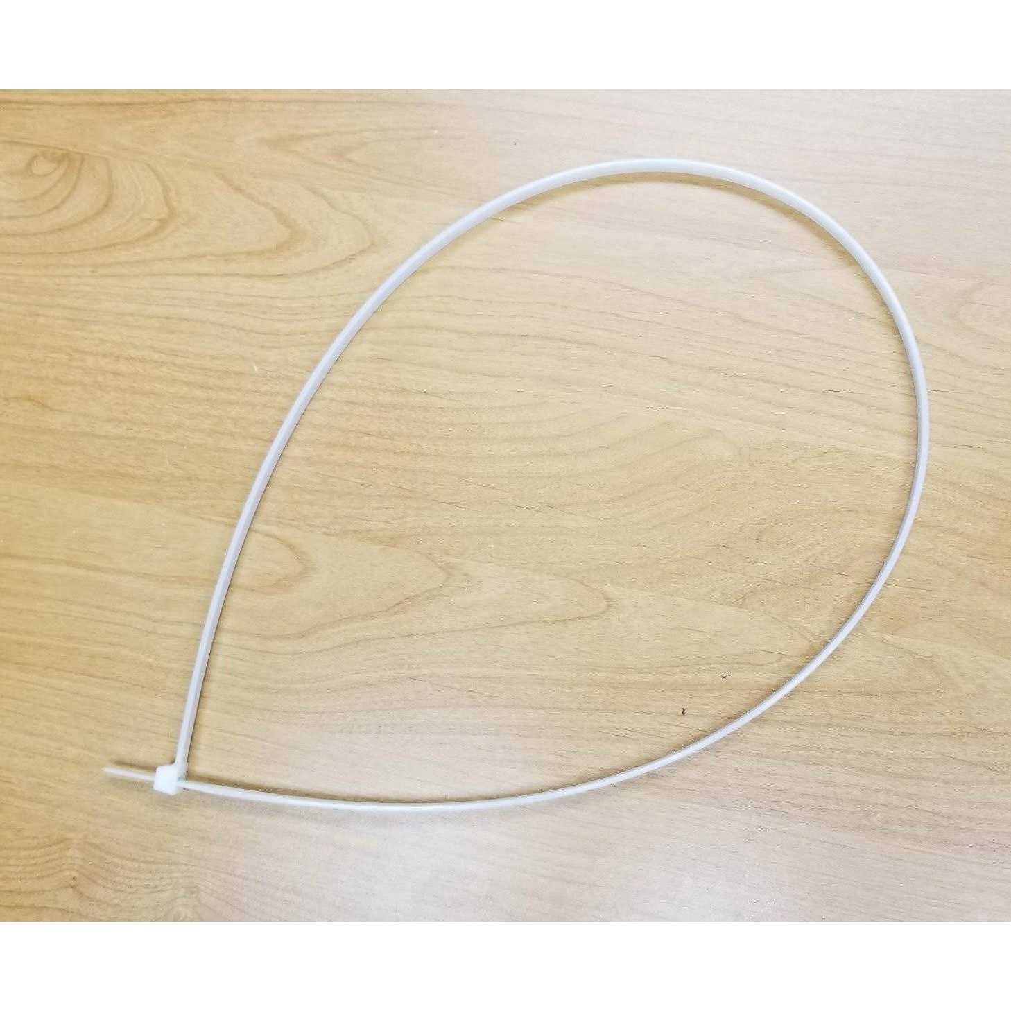 Rectorseal 81880 1 lb Duct Seal Compound - Zenithce
