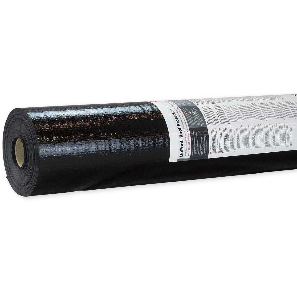 Dupont Quick Connect Filter,1 micron,2 gpm WFQTC30001 - Zenithce