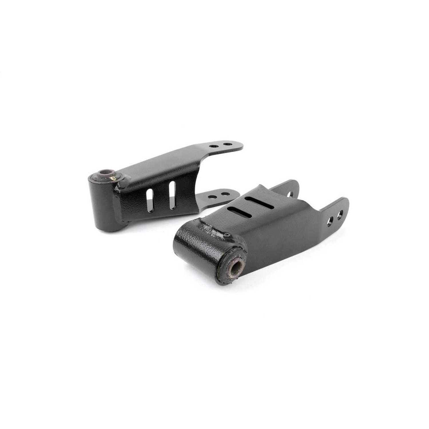 Rough Country Quick Disconnect Winch Power Cable - Zenithce
