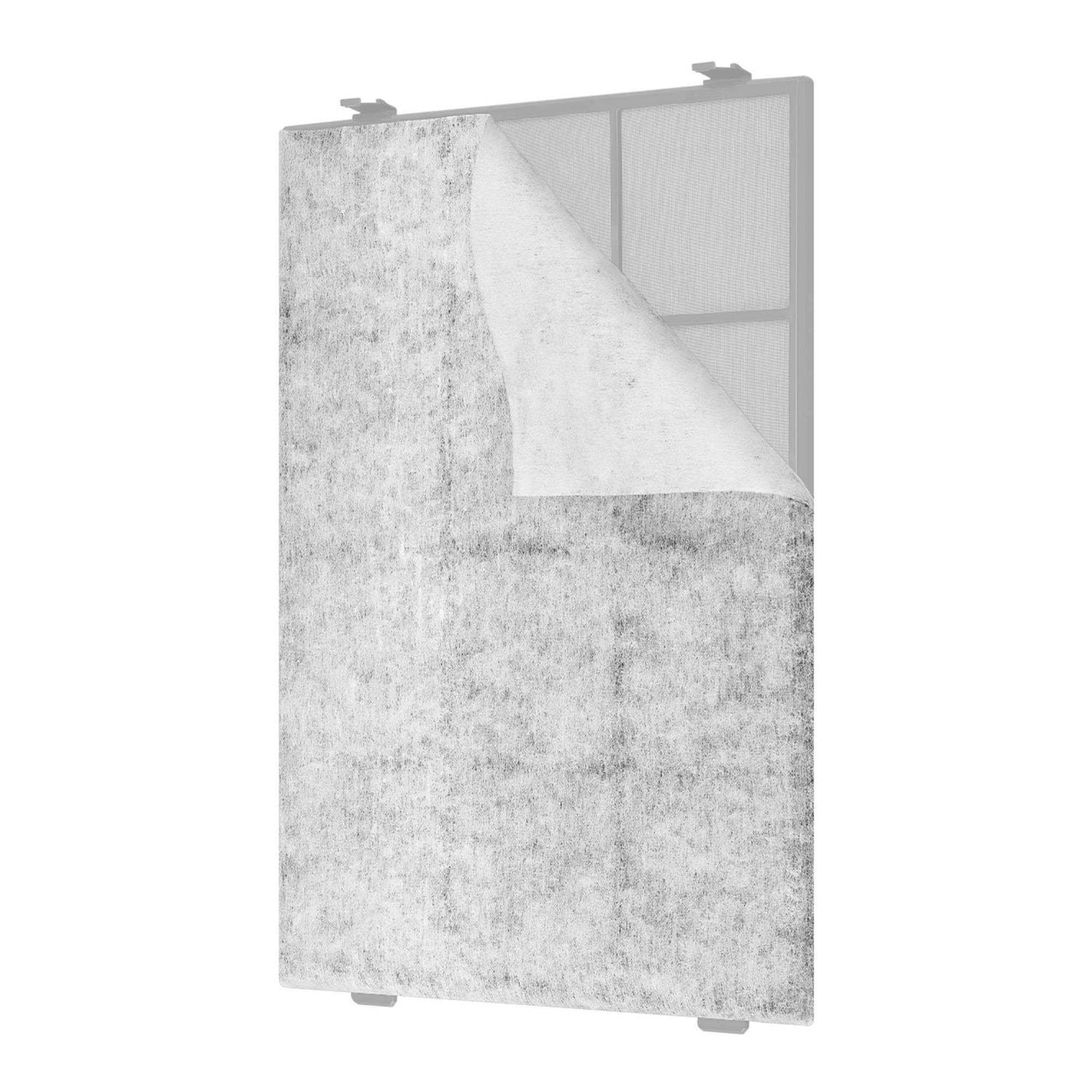 Winix Replacement Filter H for 5500-2 - Zenithce