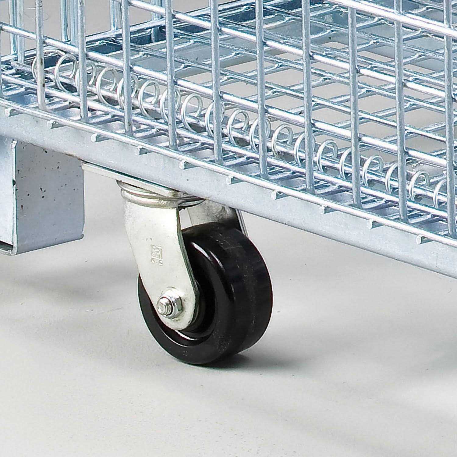 Nashua Tape FSK Foil Tape 3 in. x 50 yd - Zenithce