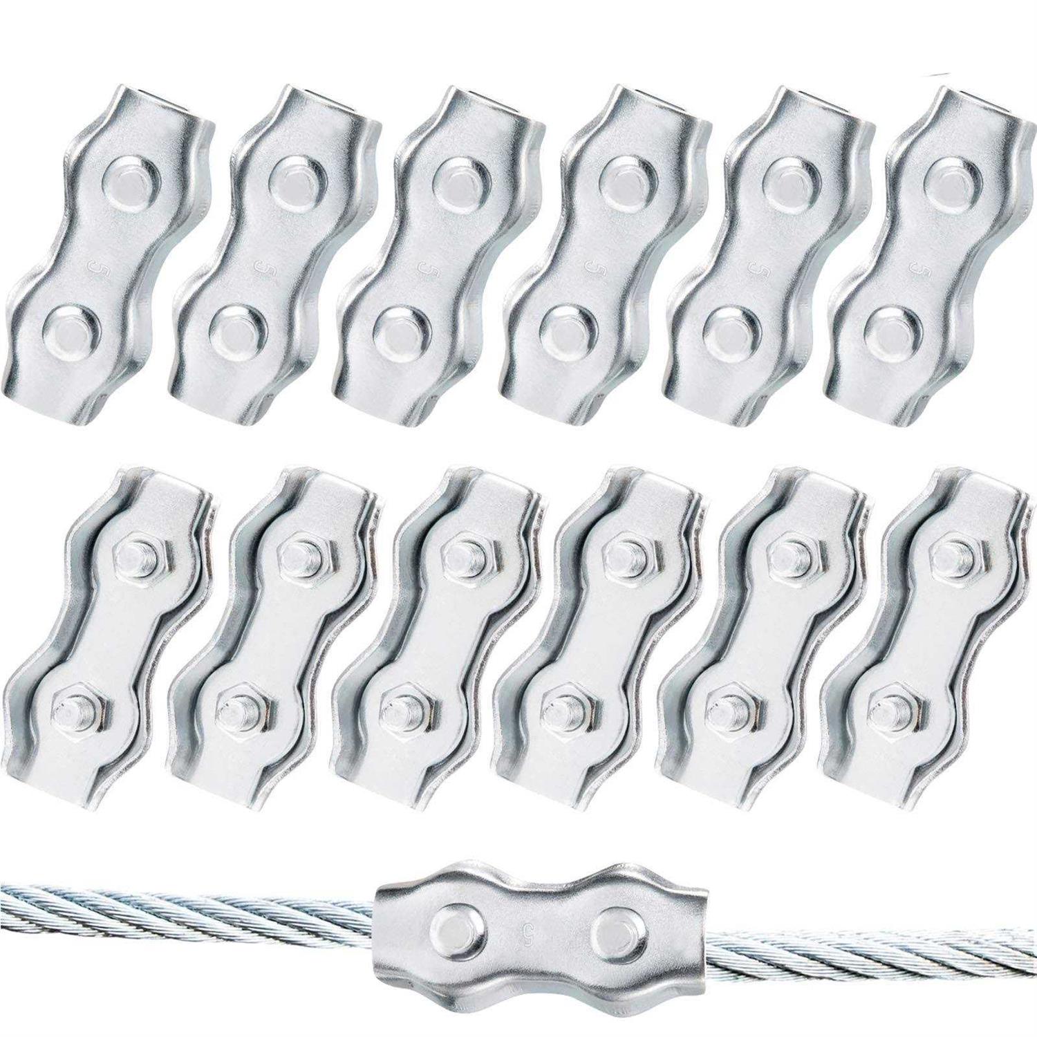 Mainstays Sink Stopper for Garbage Disposal - Zenithce