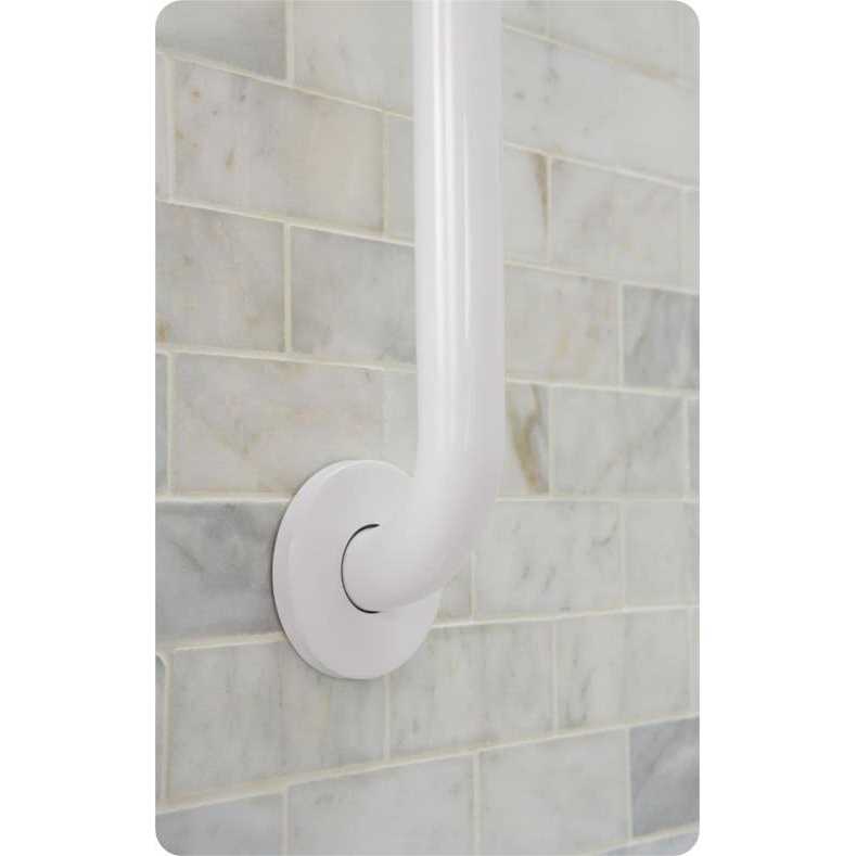 Moen Pullout Spout 136829 - Zenithce