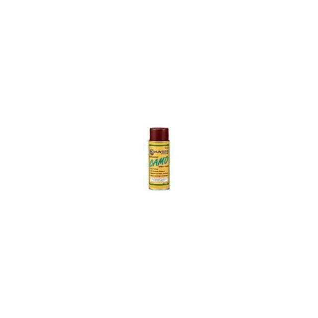Hunters Specialties Camo Spray Paint - Zenithce