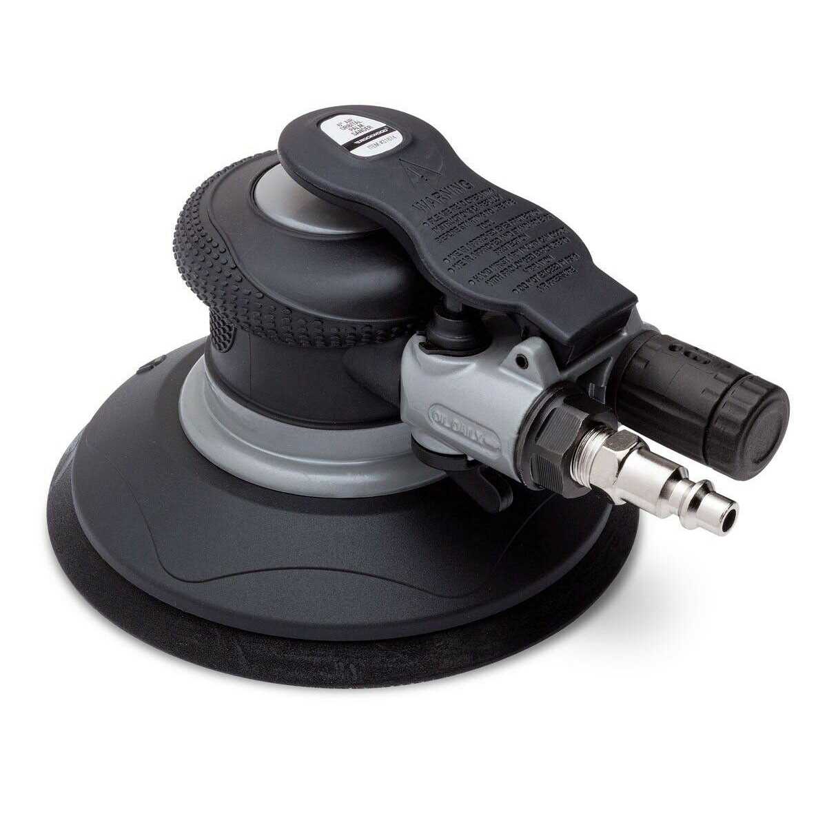 Rockwood 580-8.26D Surface Bolt,Satin Chrome - Zenithce