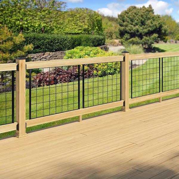 Provincial Glass Pivot Door Renin - Zenithce