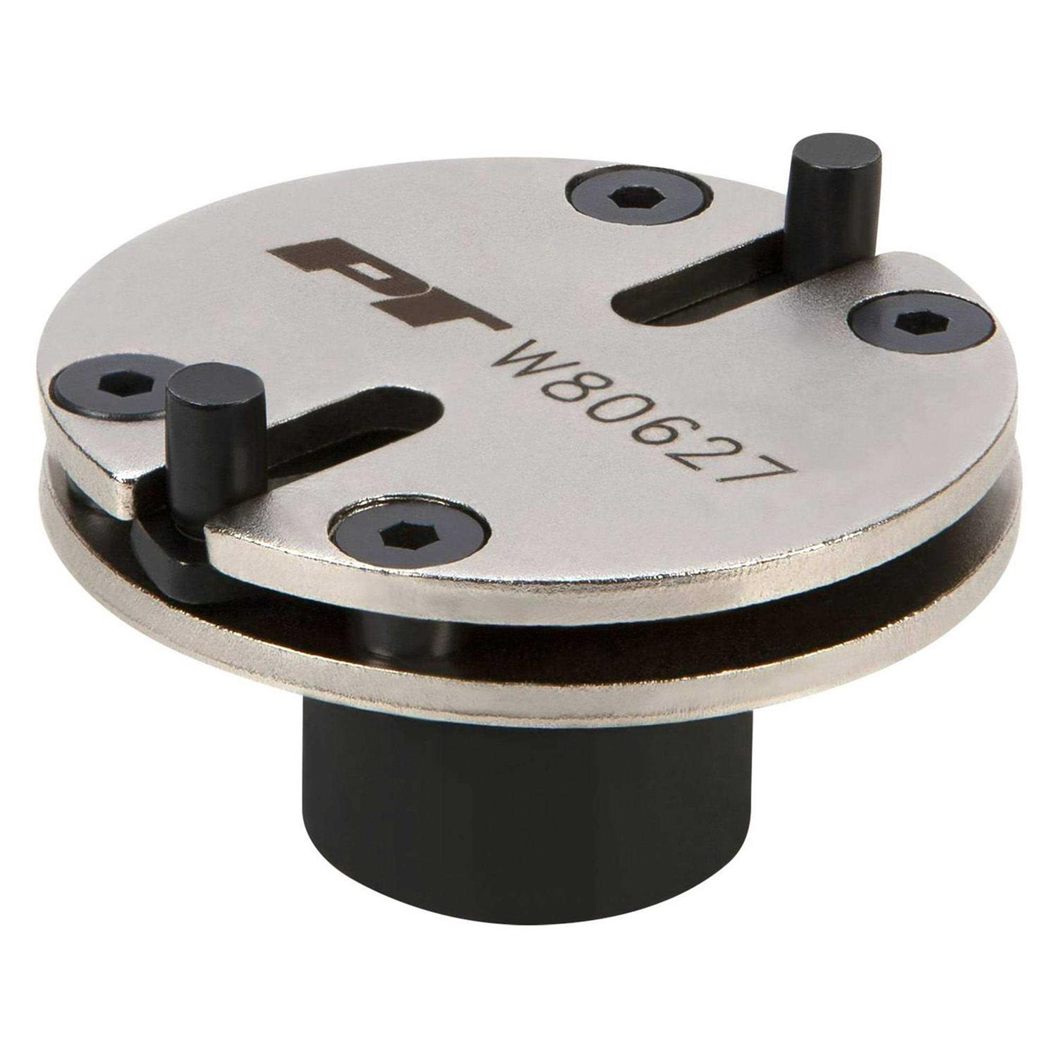 Performance Tool W80620 Offset Brake Bleeder Wrench - Zenithce