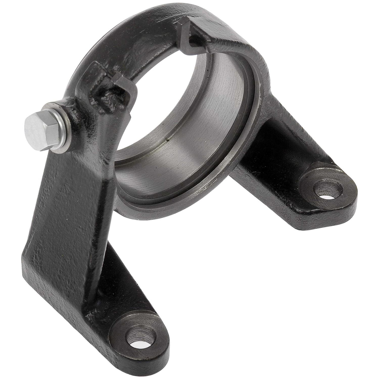 Dorman 926-184 Fuel Tank Vapor Line - Zenithce