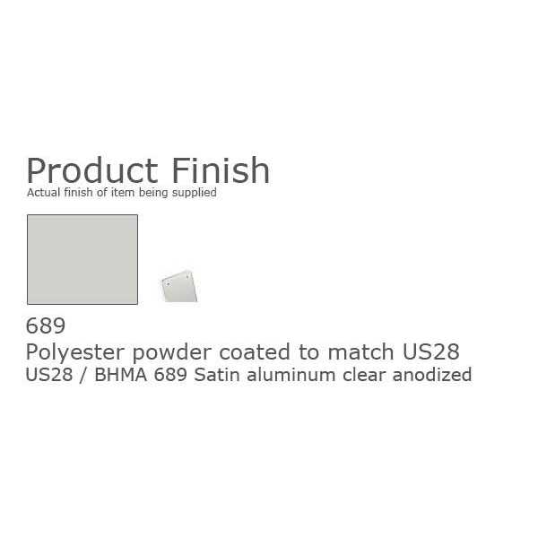 Norton 6178 Gold Reserve 6 PSA Disc Roll P220B - Zenithce
