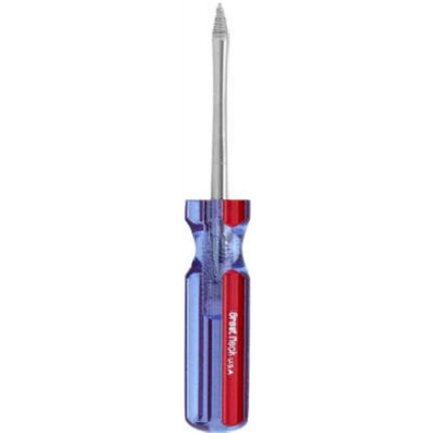 Great Neck Saw Bolt Cutter - Zenithce