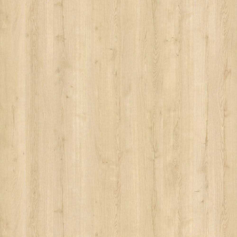 Formica Laminate Sheet in Planked Oak - Zenithce