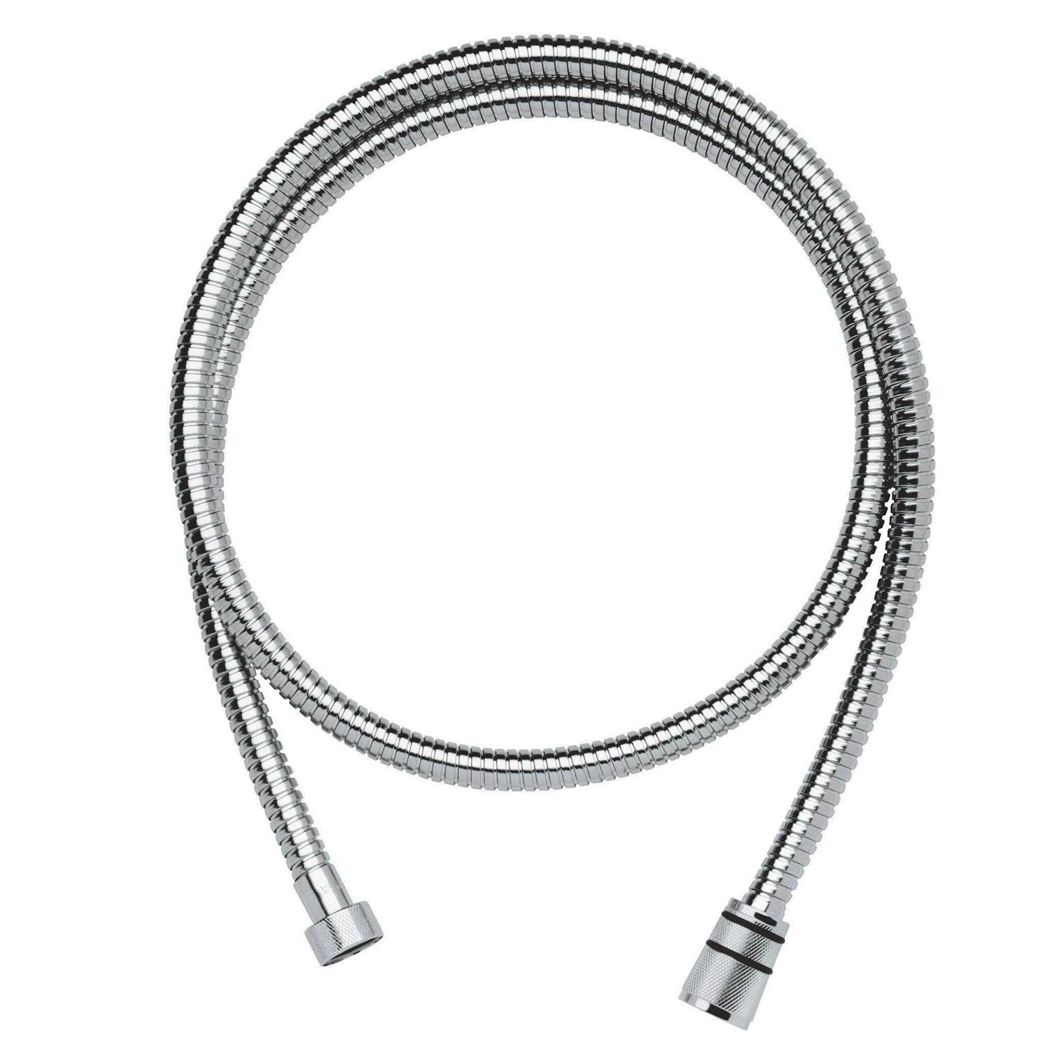 Grohe 07555000 Escutcheon - Zenithce