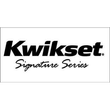 Kwikset Lido Half Dummy Lever 788LL - Zenithce