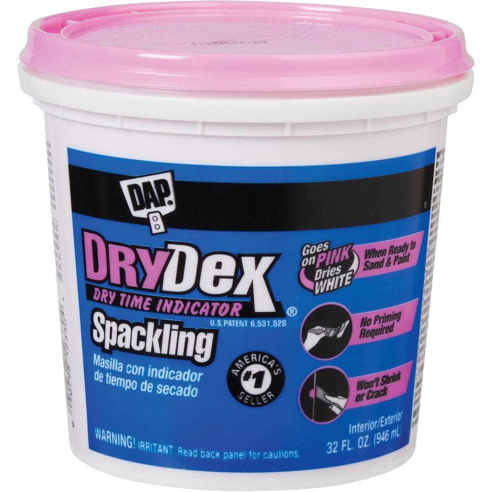 DAP Alex Plus Paintable Latex Caulk - Zenithce