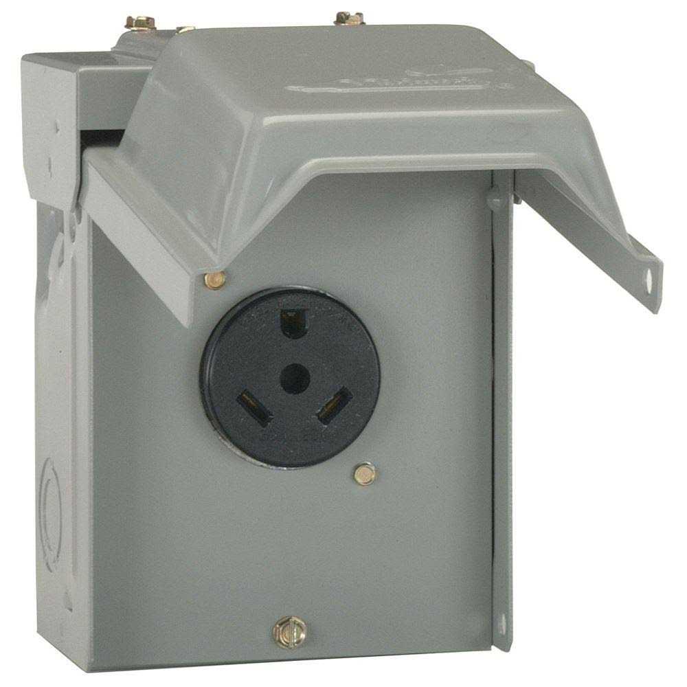 GE Dual Stage Under Sink Water Filtration System with Faucet - Zenithce