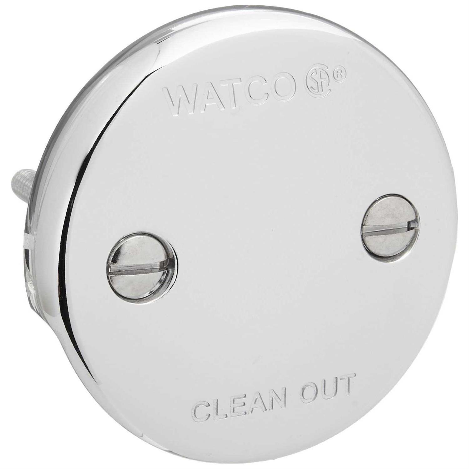 Watco 1 qt. Gloss Polyurethane Wipe-On - Zenithce