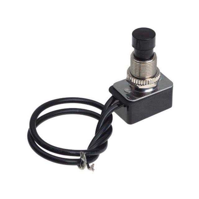 Gardner Bender Pull Chain Switch GSW-31 - Zenithce