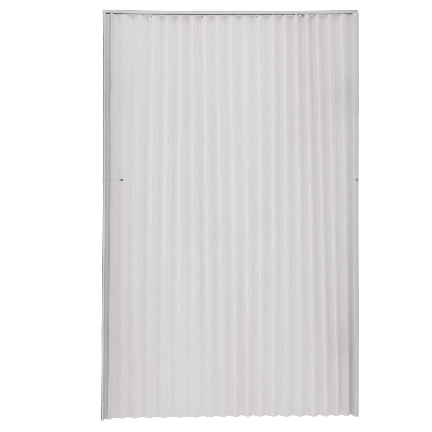 RecPro? RV Pleated Folding Door 75 - Zenithce