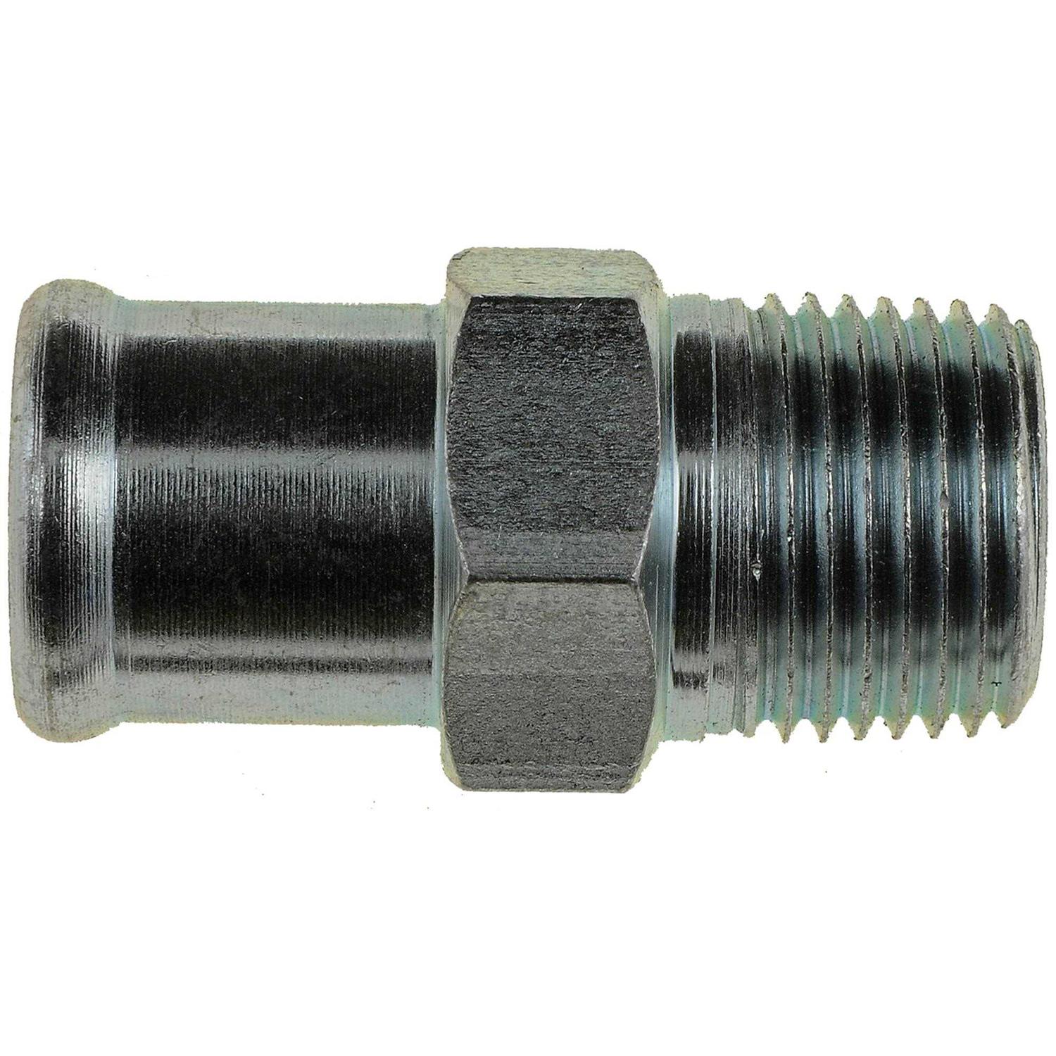 Dorman 557-001 Expansion Plug Kit - Zenithce