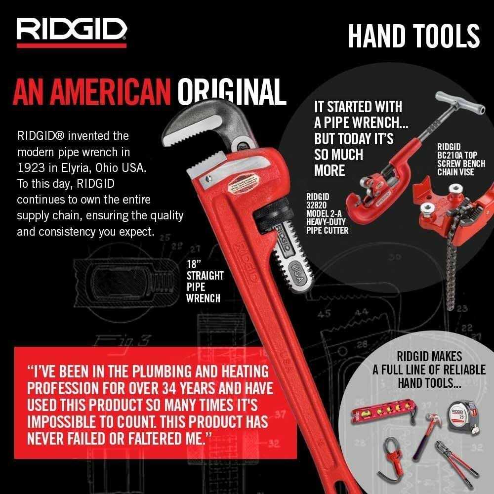 RIDGID 76672 1-1/2″ Standard Jaw for ProPress - Zenithce