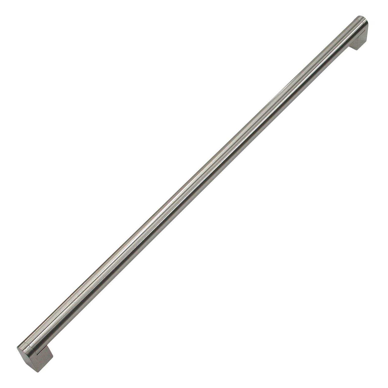 Inslat Fence Wire clamps Agricultural Fencing Mounting clips - Zenithce