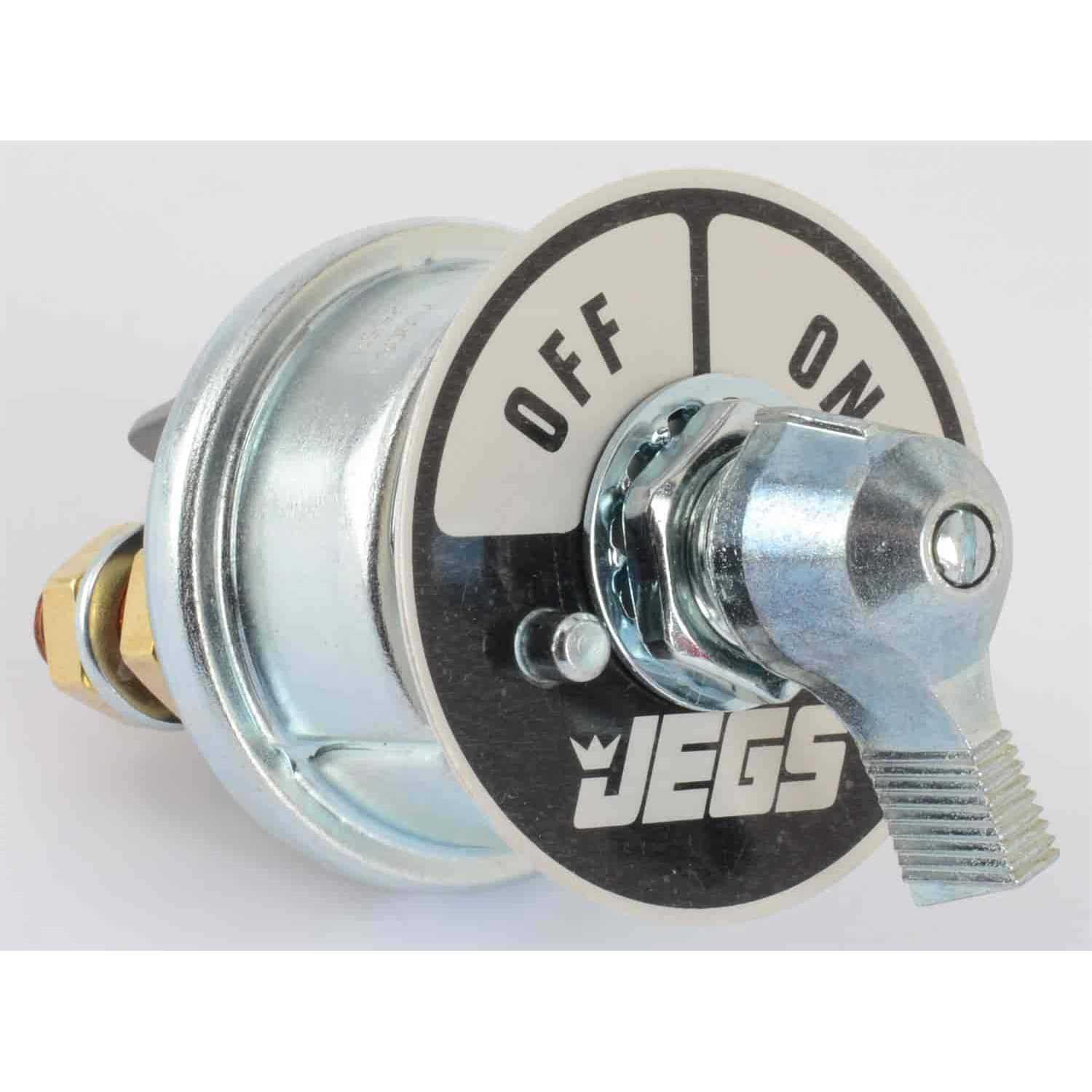 JEGS M204 3/4 Inch Square Drive Torque Wrench 100 to 600 ft/lbs - Zenithce