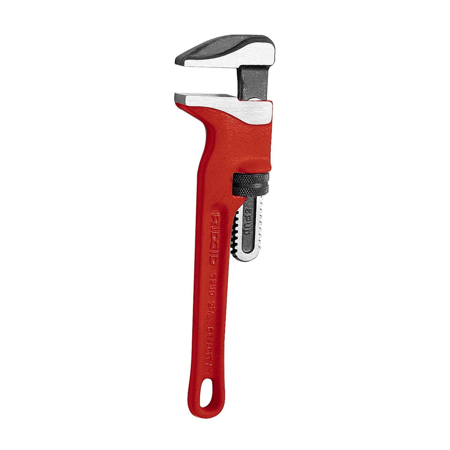 Ridgid 12 Amp Corded 6-1/2 in. Magnesium Compact Framing Circular Saw R3204 - Zenithce