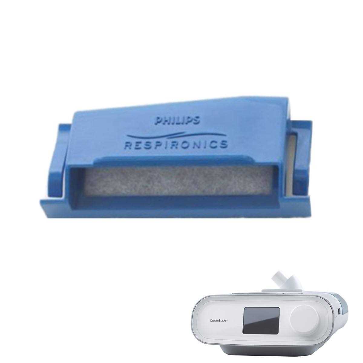 Philips Plug-In 8-Melody Doorbell Kit with 2 Push Buttons - Zenithce
